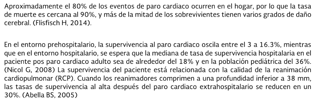 1. Epidemiología 2 - GPC-IMSS-633